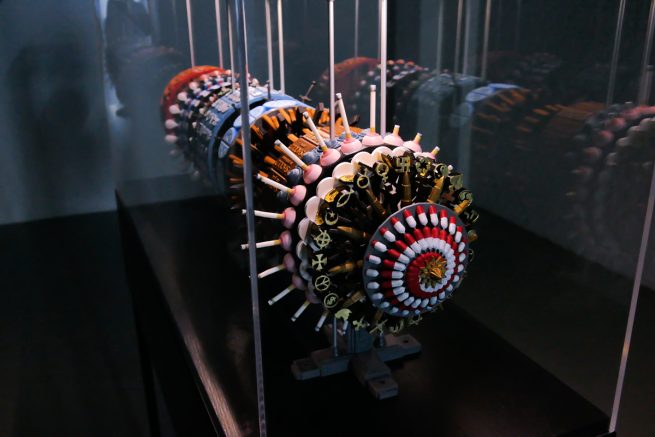 Limbo_Lottery_BA_-2-1