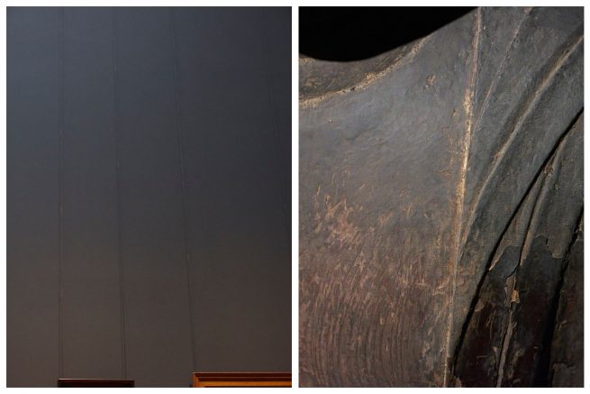 NIEUWENHUIZE NIEUWENHUIZE - Rijksmuseum IMG_3351