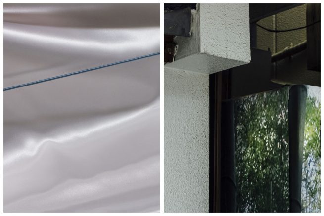 NIEUWENHUIZE OTANI - Dazaifu Tenmangu IMG_6645