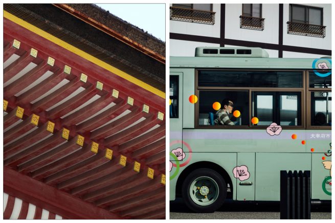 NIEUWENHUIZE OTANI - Dazaifu Tenmangu_IMG_6614_DSC4848