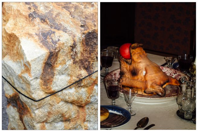 NIEUWENHUIZE OTANI - Dejima IMG_6195_DSC4722