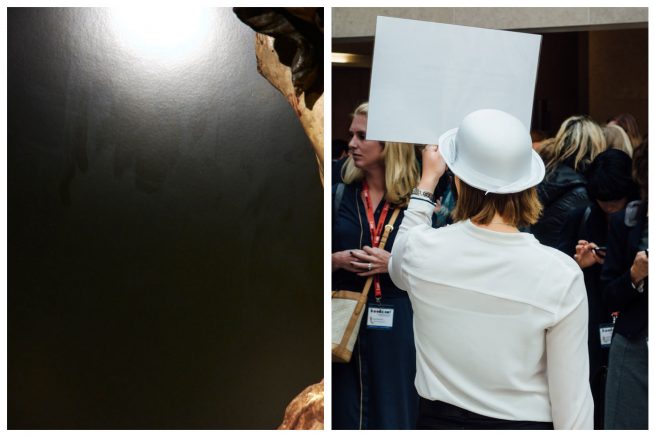 NIEUWENHUIZE OTANI - Rijksmuseum IMG_3162 copy