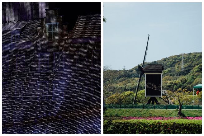 OTANI NIEUWENHUIZE - Huis ten Bosch_IMG_6090_DSC4419