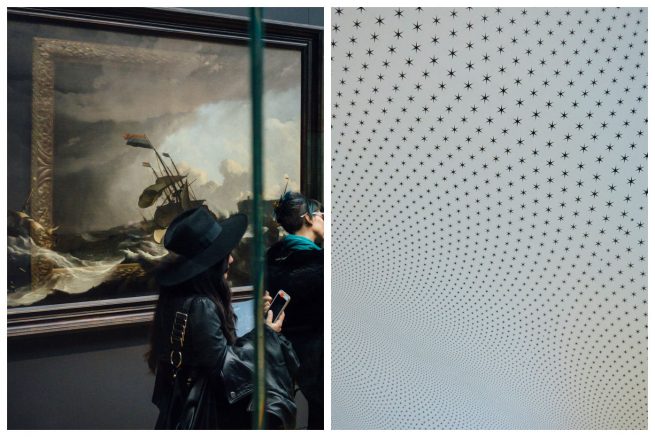 OTANI NIEUWENHUIZE - Rijksmuseum_DSC3426