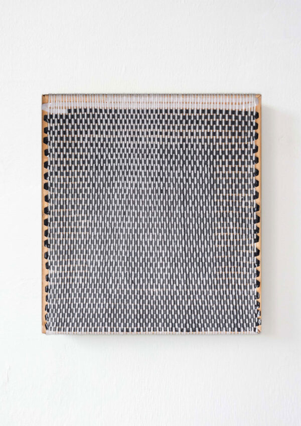 donderdag-1200